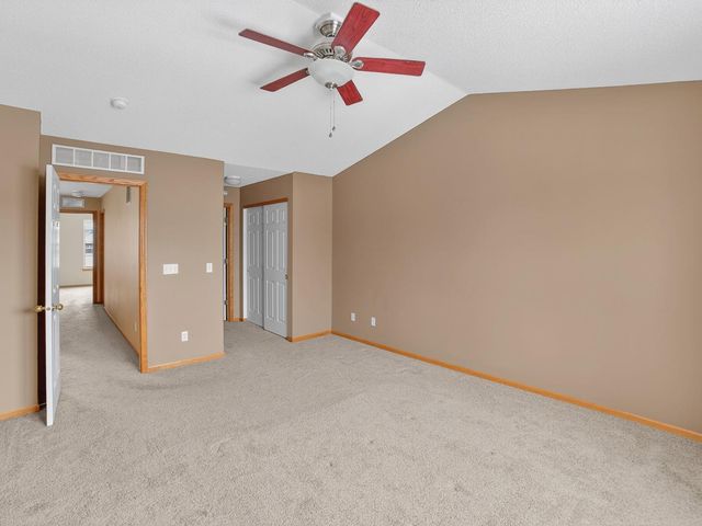 5130 Holly Lane N 2, Plymouth, MN 55446