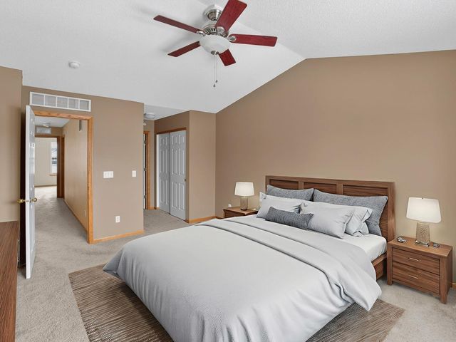 5130 Holly Lane N 2, Plymouth, MN 55446