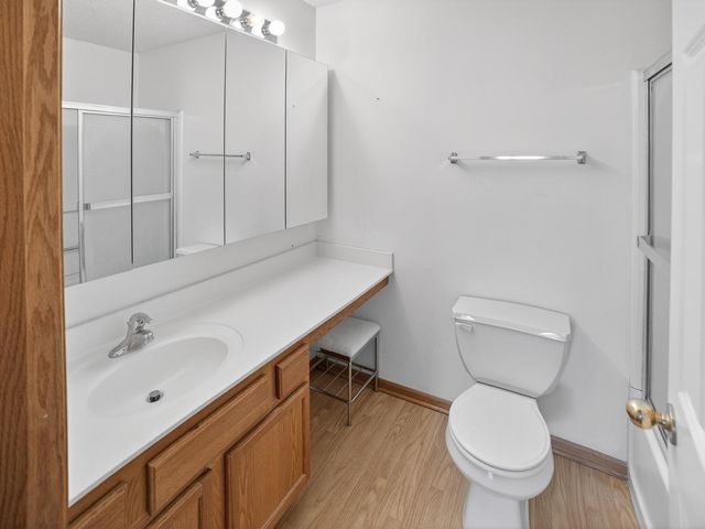 5130 Holly Lane N 2, Plymouth, MN 55446