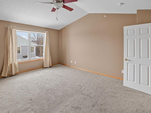 5130 Holly Lane N 2, Plymouth, MN 55446