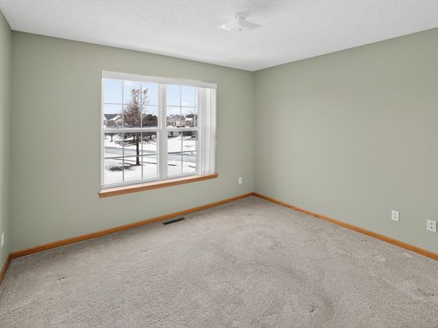 5130 Holly Lane N 2, Plymouth, MN 55446