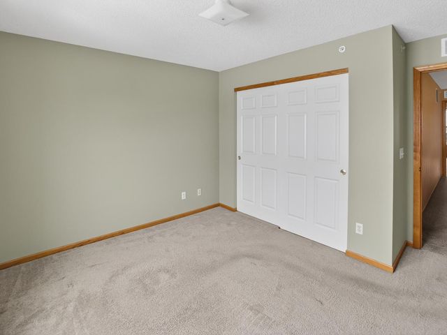 5130 Holly Lane N 2, Plymouth, MN 55446