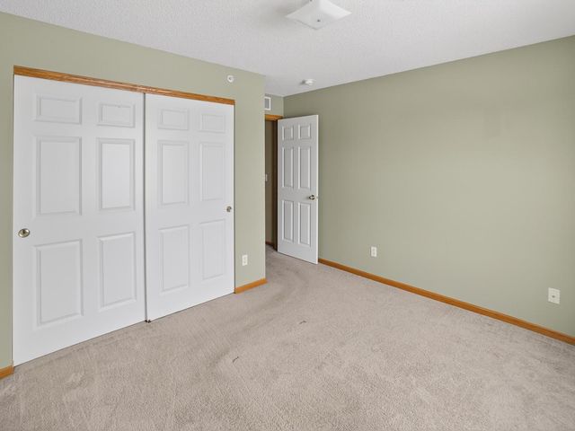 5130 Holly Lane N 2, Plymouth, MN 55446