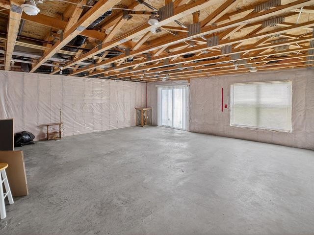 5130 Holly Lane N 2, Plymouth, MN 55446