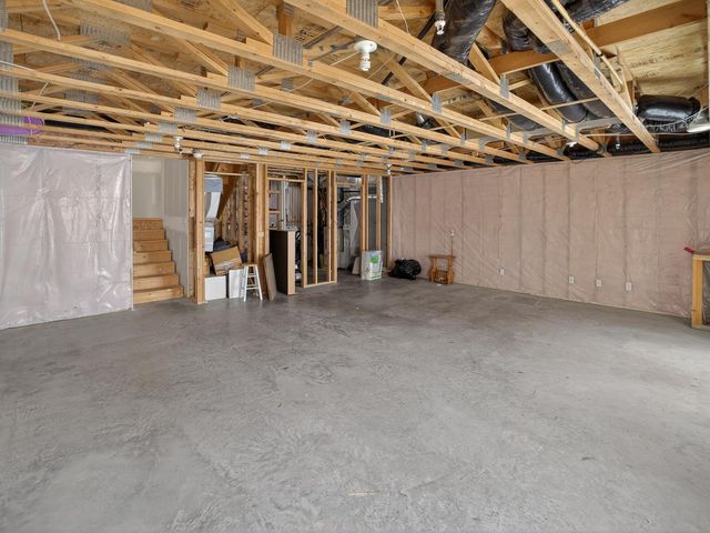 5130 Holly Lane N 2, Plymouth, MN 55446