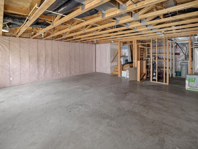 5130 Holly Lane N 2, Plymouth, MN 55446