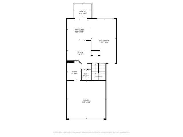 5130 Holly Lane N 2, Plymouth, MN 55446