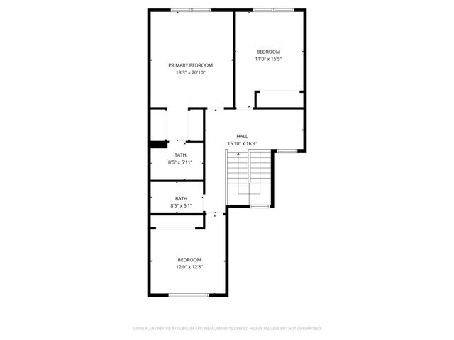 5130 Holly Lane N 2, Plymouth, MN 55446