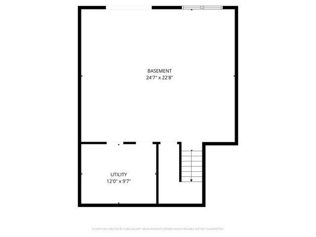 5130 Holly Lane N 2, Plymouth, MN 55446