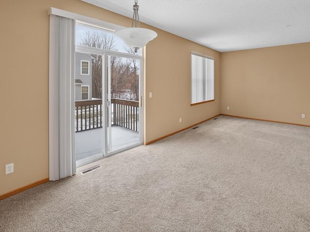 5130 Holly Lane N 2, Plymouth, MN 55446