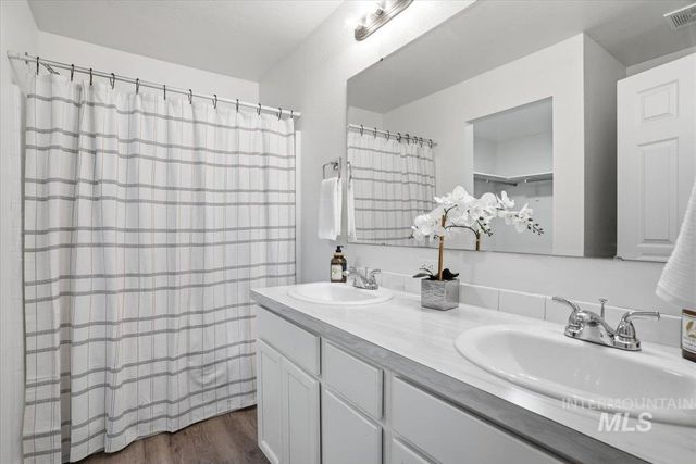 19631 Nanticoke Ave, Caldwell, ID 83605