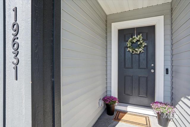 19631 Nanticoke Ave, Caldwell, ID 83605
