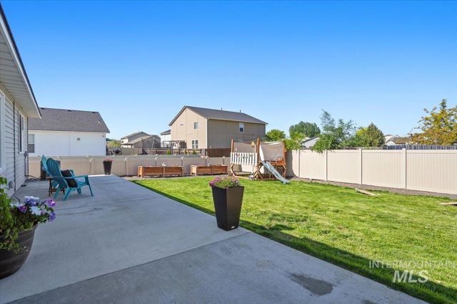 19631 Nanticoke Ave, Caldwell, ID 83605