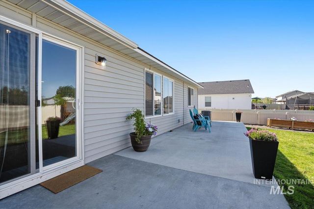 19631 Nanticoke Ave, Caldwell, ID 83605