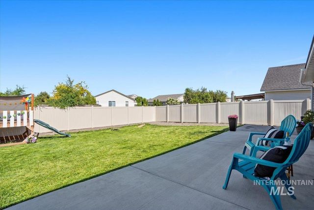 19631 Nanticoke Ave, Caldwell, ID 83605