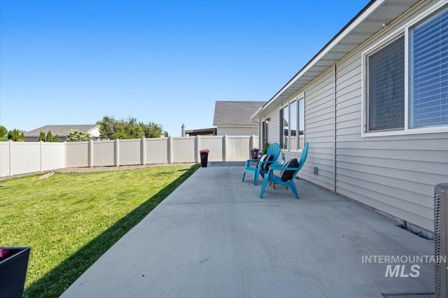 19631 Nanticoke Ave, Caldwell, ID 83605