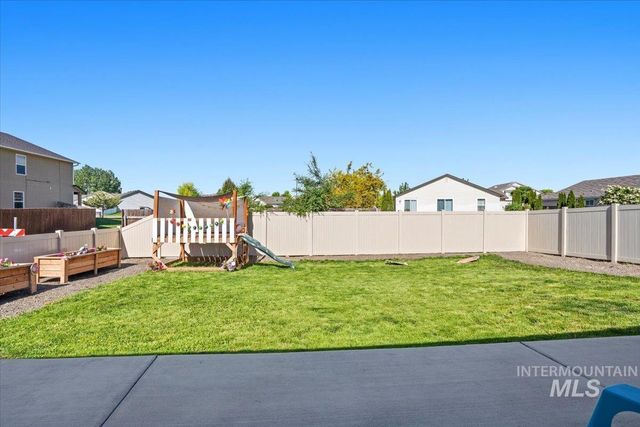 19631 Nanticoke Ave, Caldwell, ID 83605