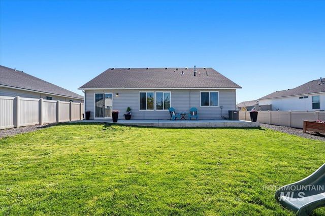 19631 Nanticoke Ave, Caldwell, ID 83605