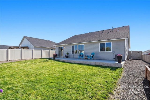 19631 Nanticoke Ave, Caldwell, ID 83605