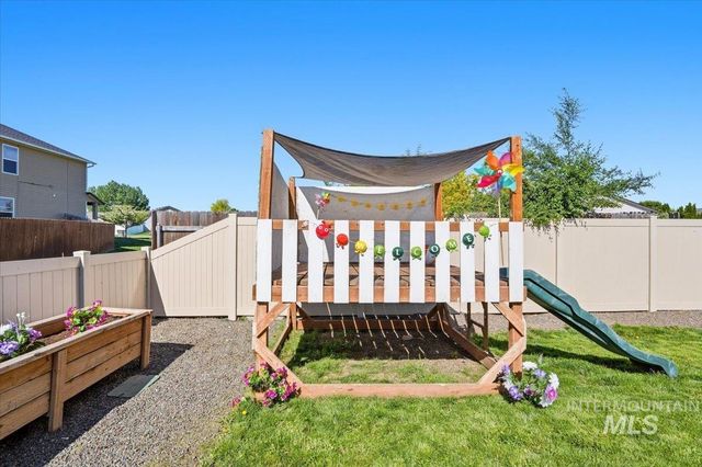 19631 Nanticoke Ave, Caldwell, ID 83605