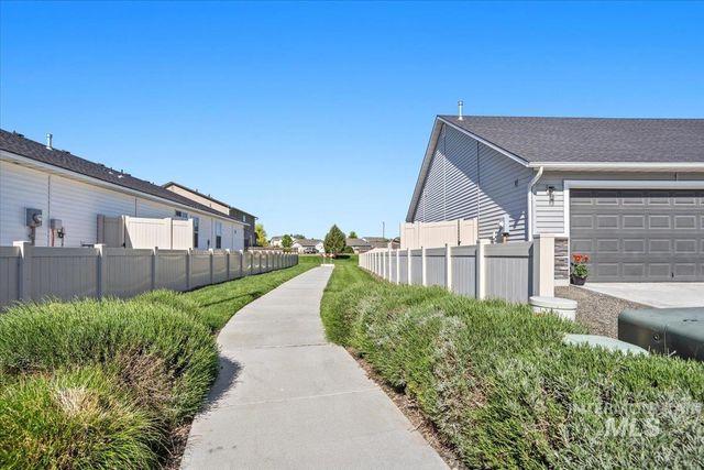 19631 Nanticoke Ave, Caldwell, ID 83605