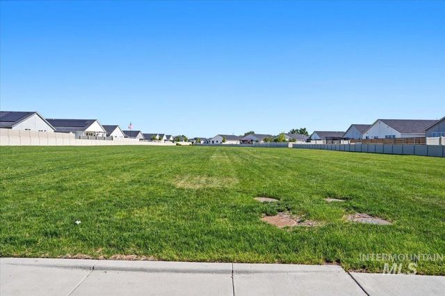 19631 Nanticoke Ave, Caldwell, ID 83605