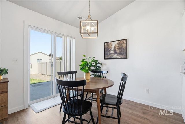 19631 Nanticoke Ave, Caldwell, ID 83605