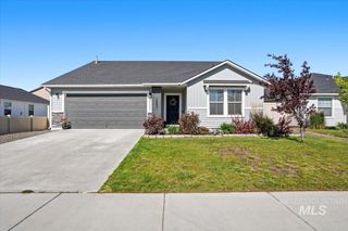19631 Nanticoke Ave, Caldwell, ID 83605