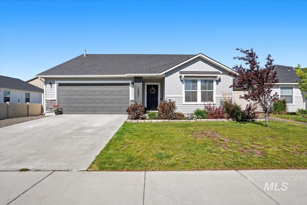 19631 Nanticoke Ave, Caldwell, ID 83605