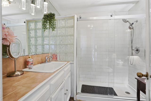 336 S 8th Avenue, Palo Pinto, TX 76484