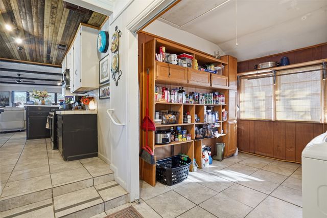 336 S 8th Avenue, Palo Pinto, TX 76484