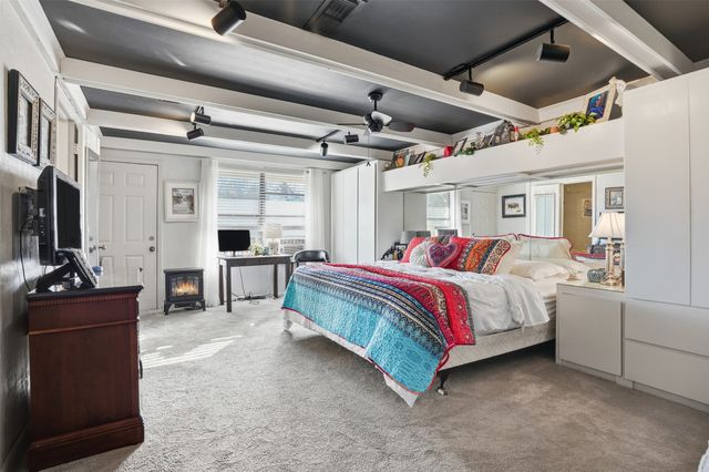 336 S 8th Avenue, Palo Pinto, TX 76484