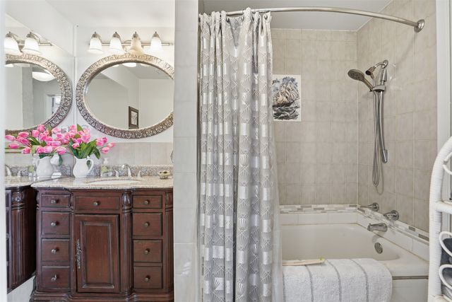 336 S 8th Avenue, Palo Pinto, TX 76484