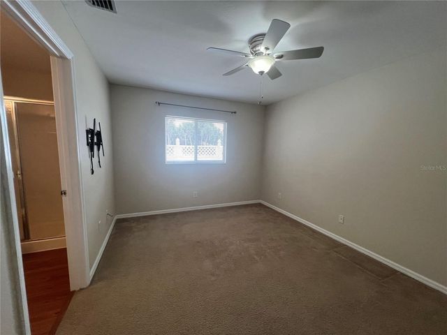3228 LUCAYA AVENUE, North Port, FL 34286