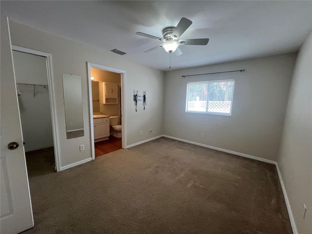3228 LUCAYA AVENUE, North Port, FL 34286