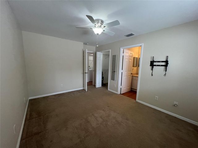 3228 LUCAYA AVENUE, North Port, FL 34286