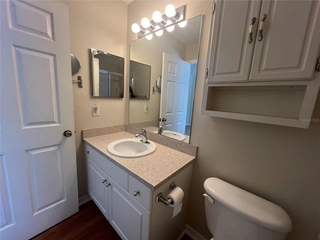 3228 LUCAYA AVENUE, North Port, FL 34286