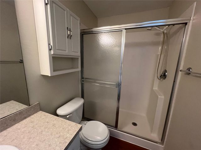 3228 LUCAYA AVENUE, North Port, FL 34286