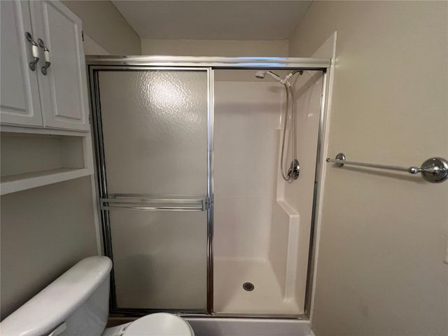 3228 LUCAYA AVENUE, North Port, FL 34286