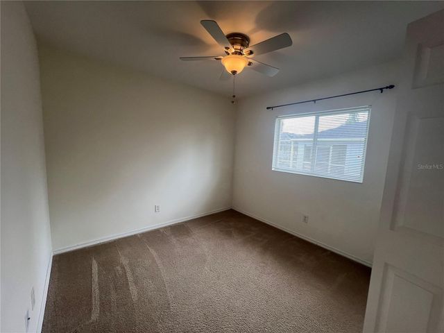 3228 LUCAYA AVENUE, North Port, FL 34286