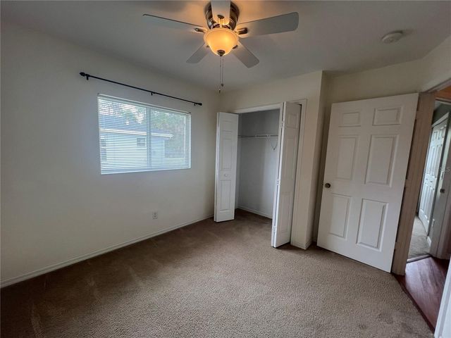 3228 LUCAYA AVENUE, North Port, FL 34286