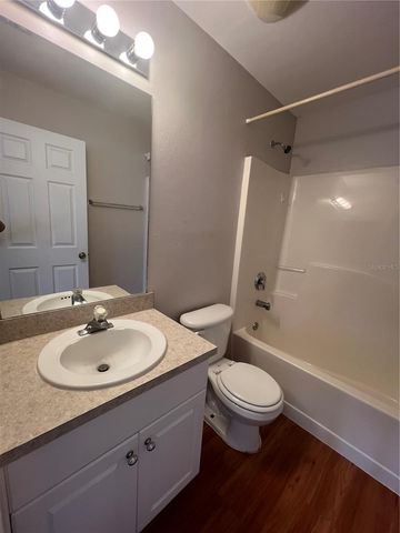 3228 LUCAYA AVENUE, North Port, FL 34286