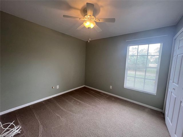 3228 LUCAYA AVENUE, North Port, FL 34286
