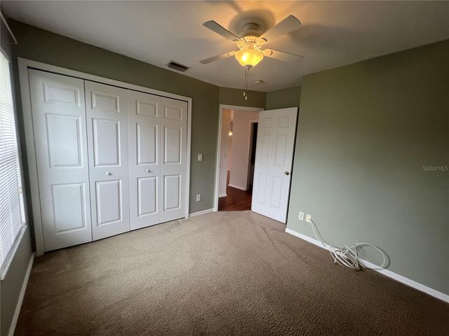 3228 LUCAYA AVENUE, North Port, FL 34286