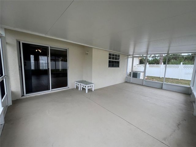 3228 LUCAYA AVENUE, North Port, FL 34286