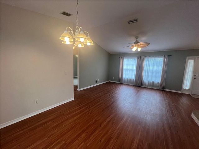 3228 LUCAYA AVENUE, North Port, FL 34286