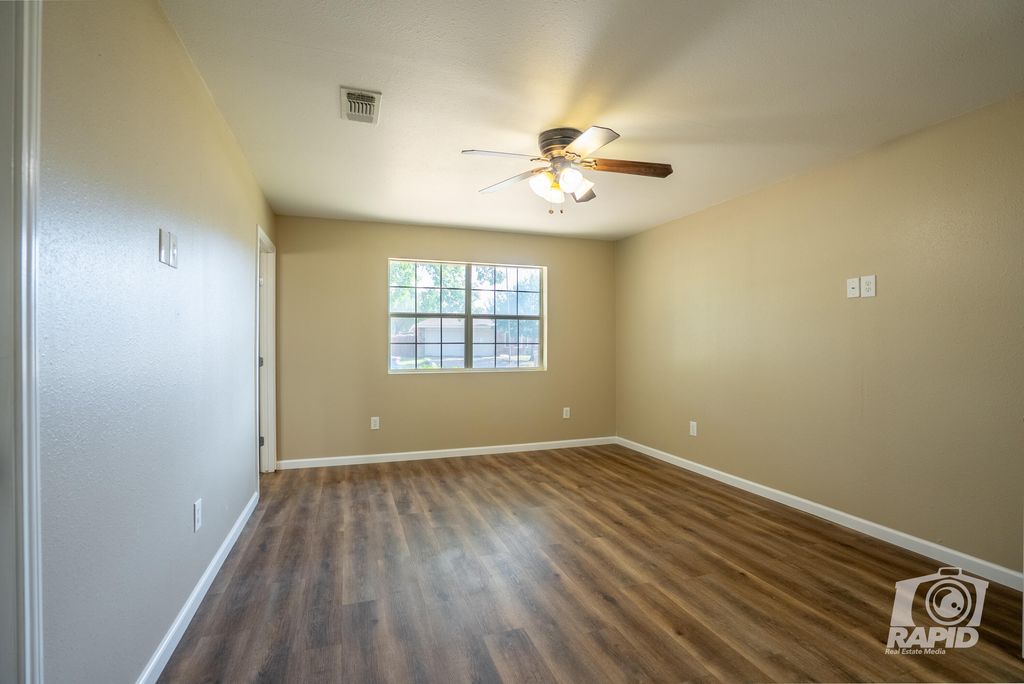 Image 21 of property listing at 117 Inwood Drive, San Angelo, TX 76903