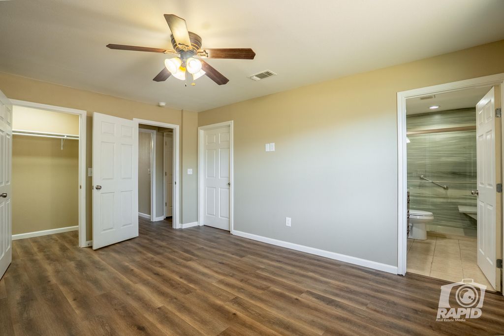 Image 22 of property listing at 117 Inwood Drive, San Angelo, TX 76903
