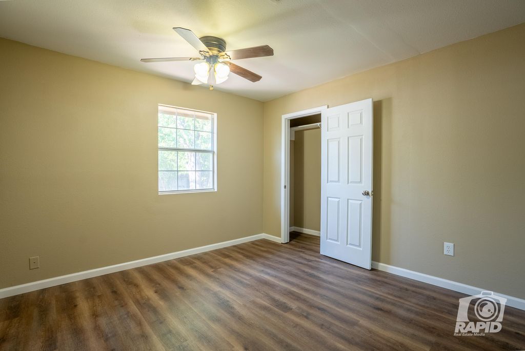 Image 24 of property listing at 117 Inwood Drive, San Angelo, TX 76903