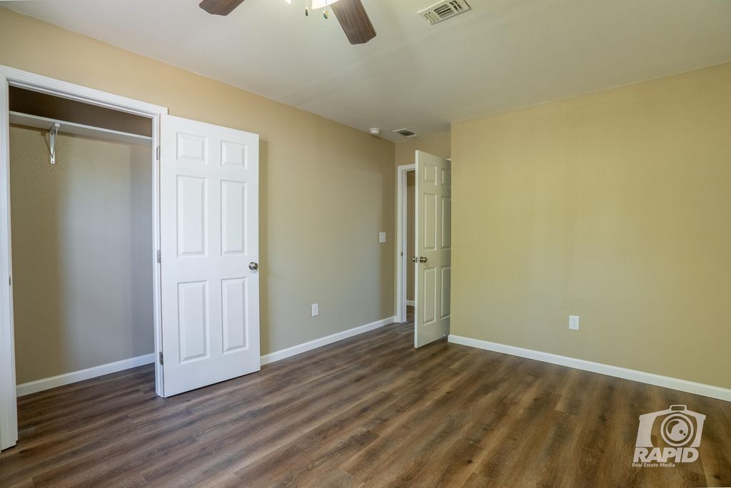 Image 25 of property listing at 117 Inwood Drive, San Angelo, TX 76903